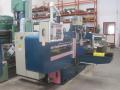 MICHIGAN ROTO-FLO 3225